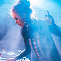 Instagram post 17856314413887503