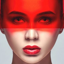 Instagram post 17858288302878632